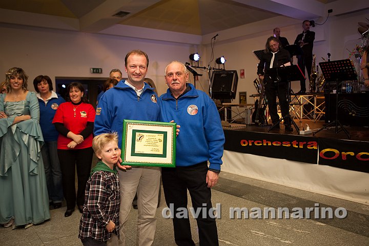 presentazione personaggi-7093.jpg